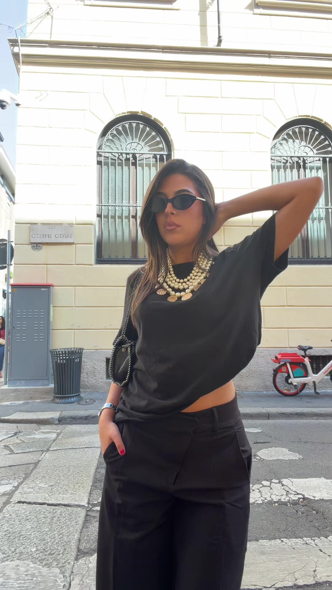 @Paula Ibáñez