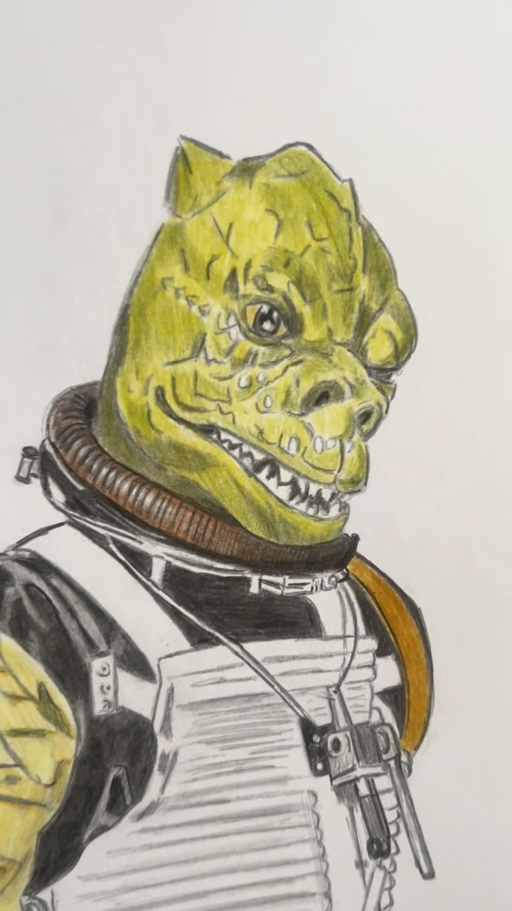 @NuclearJawa
