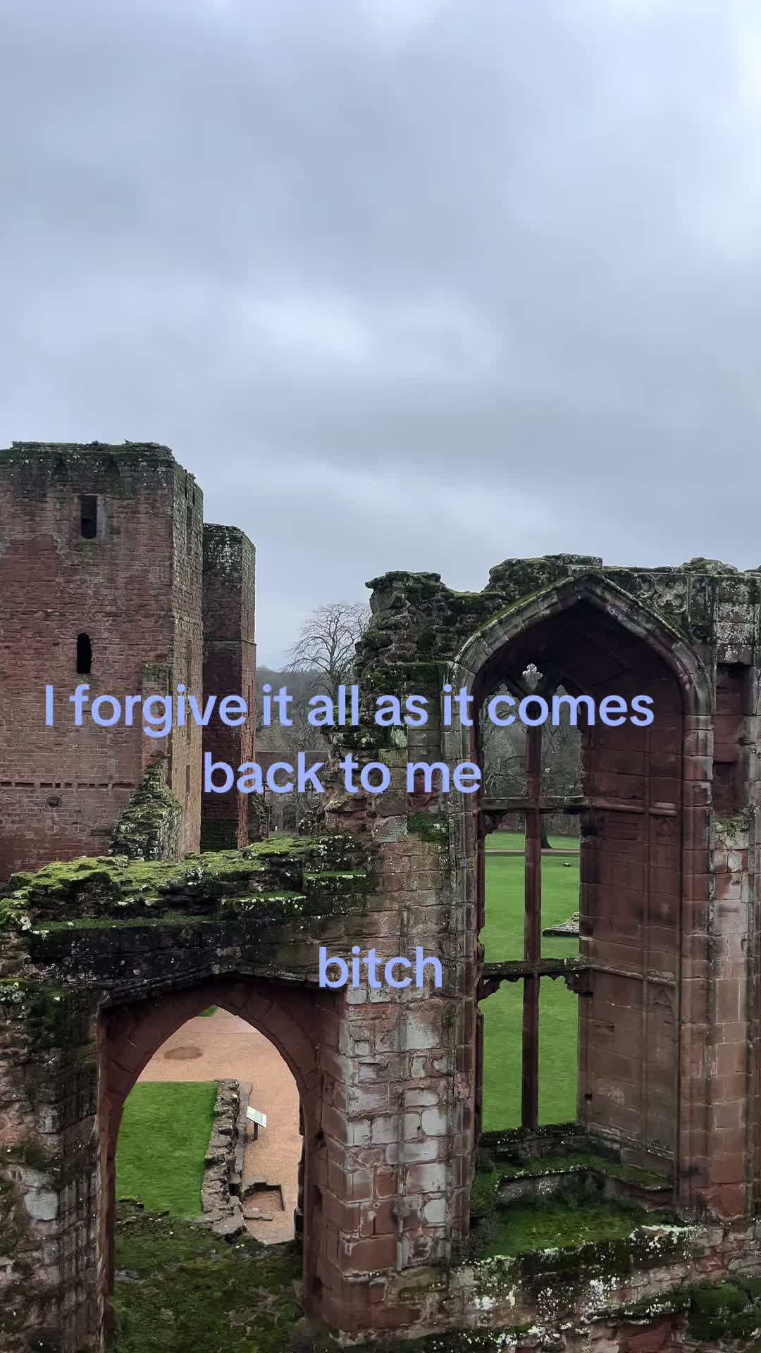 @julee
