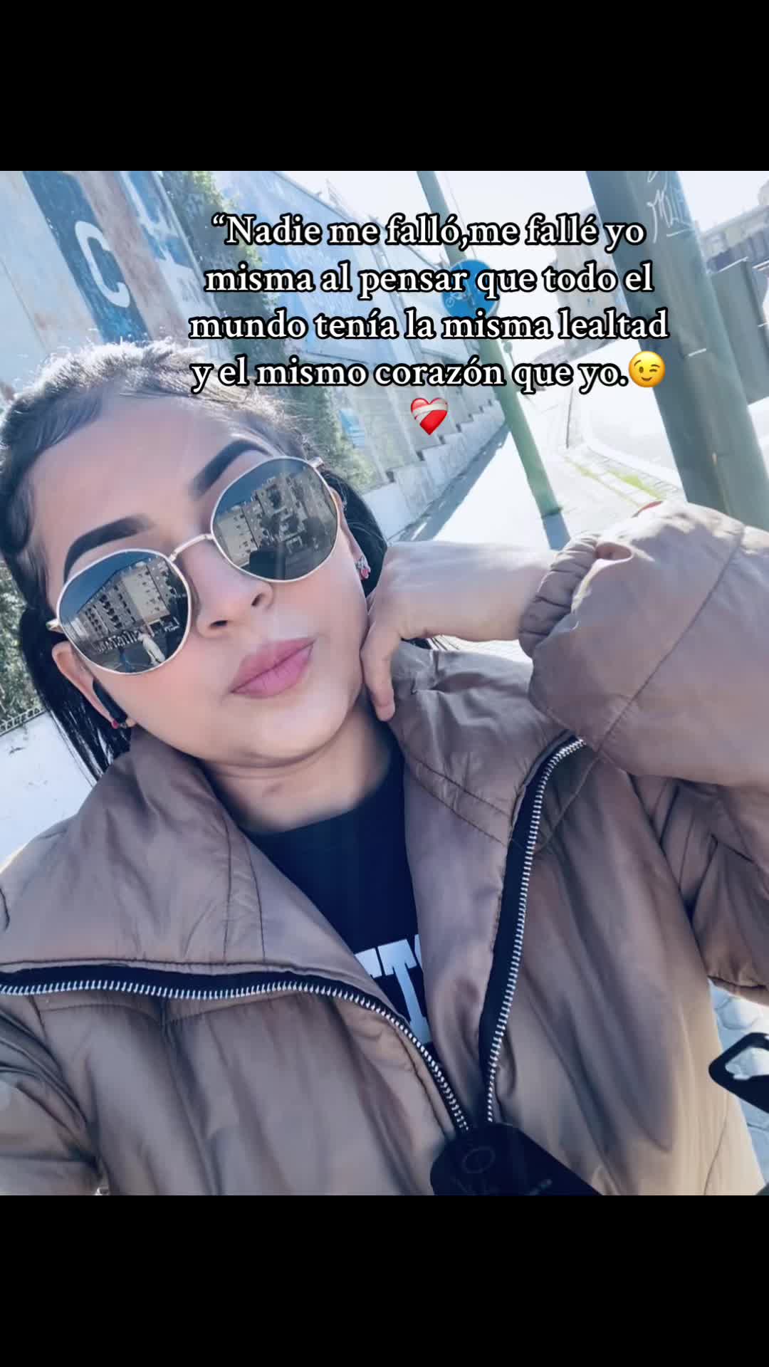 @Yessi Tellez