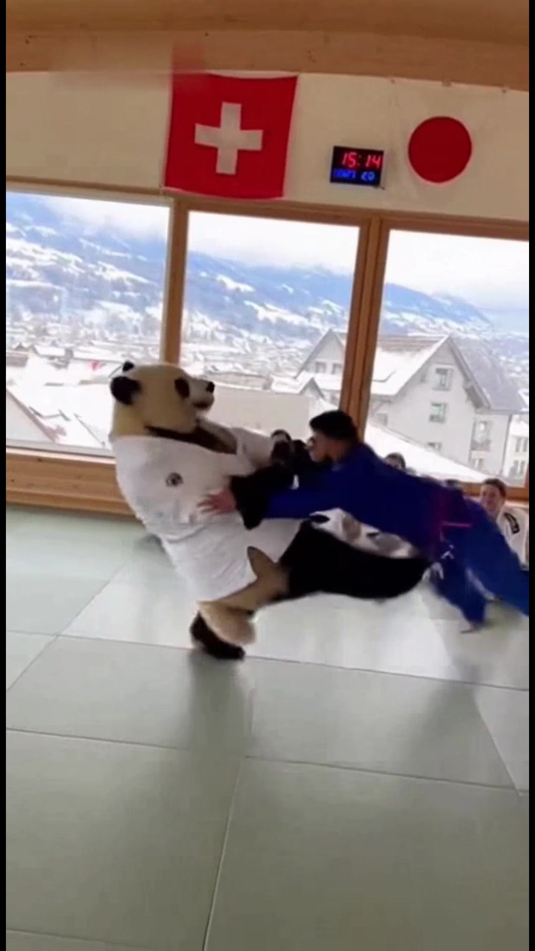 @PandaPow