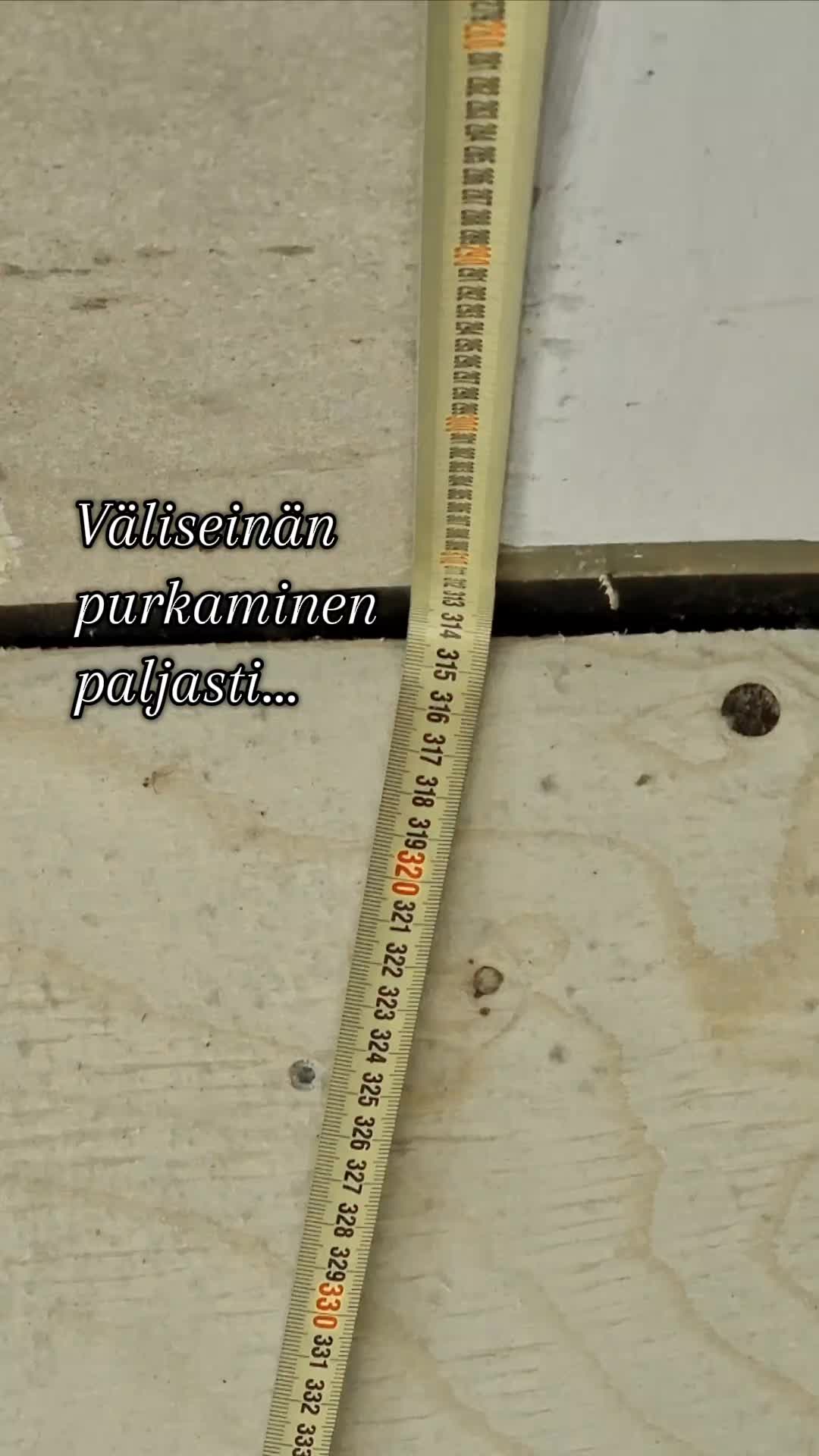 @Riikka
