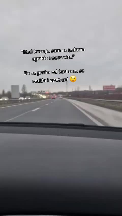 @Adinaa
