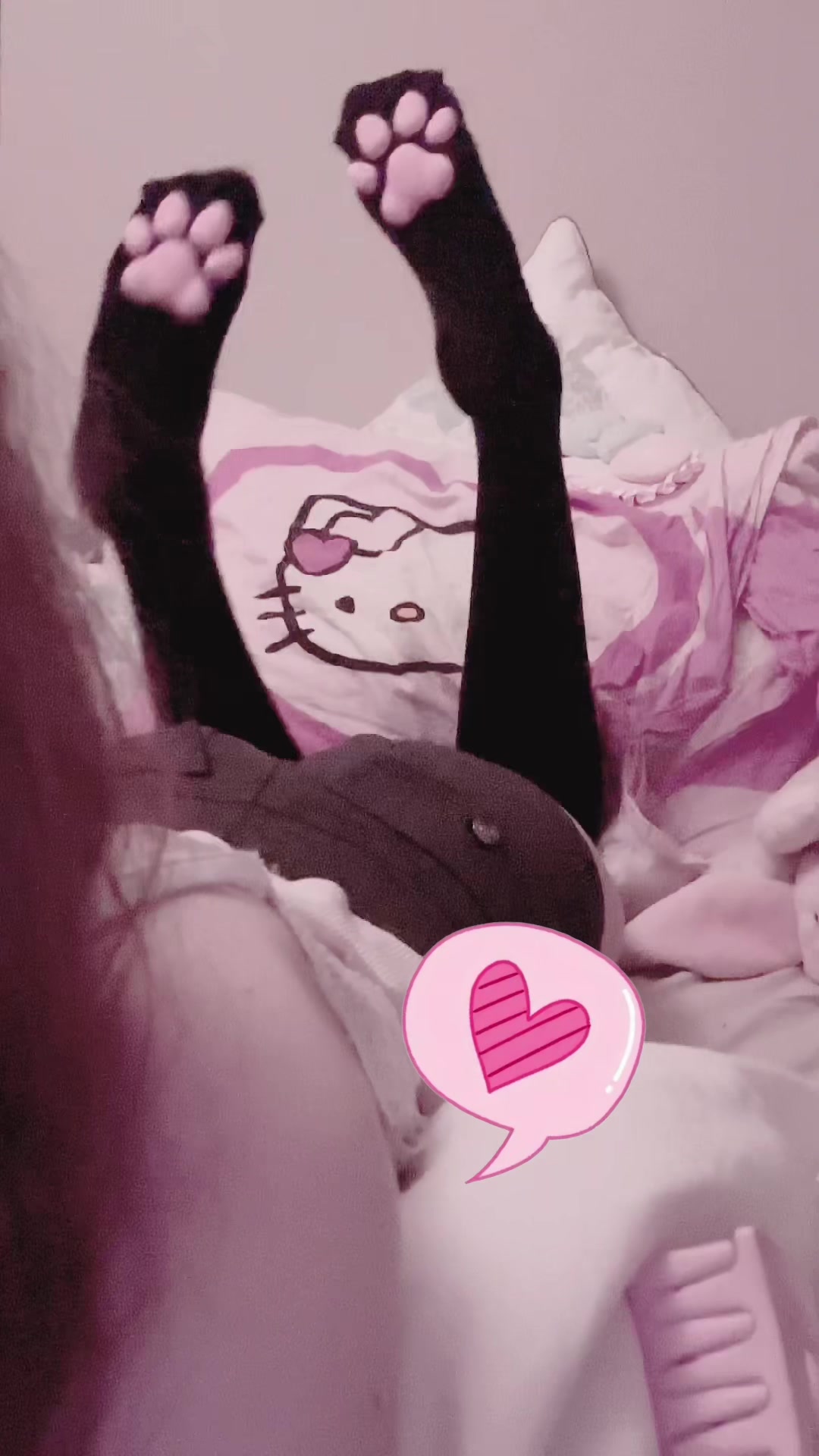 @🐾eka💕
