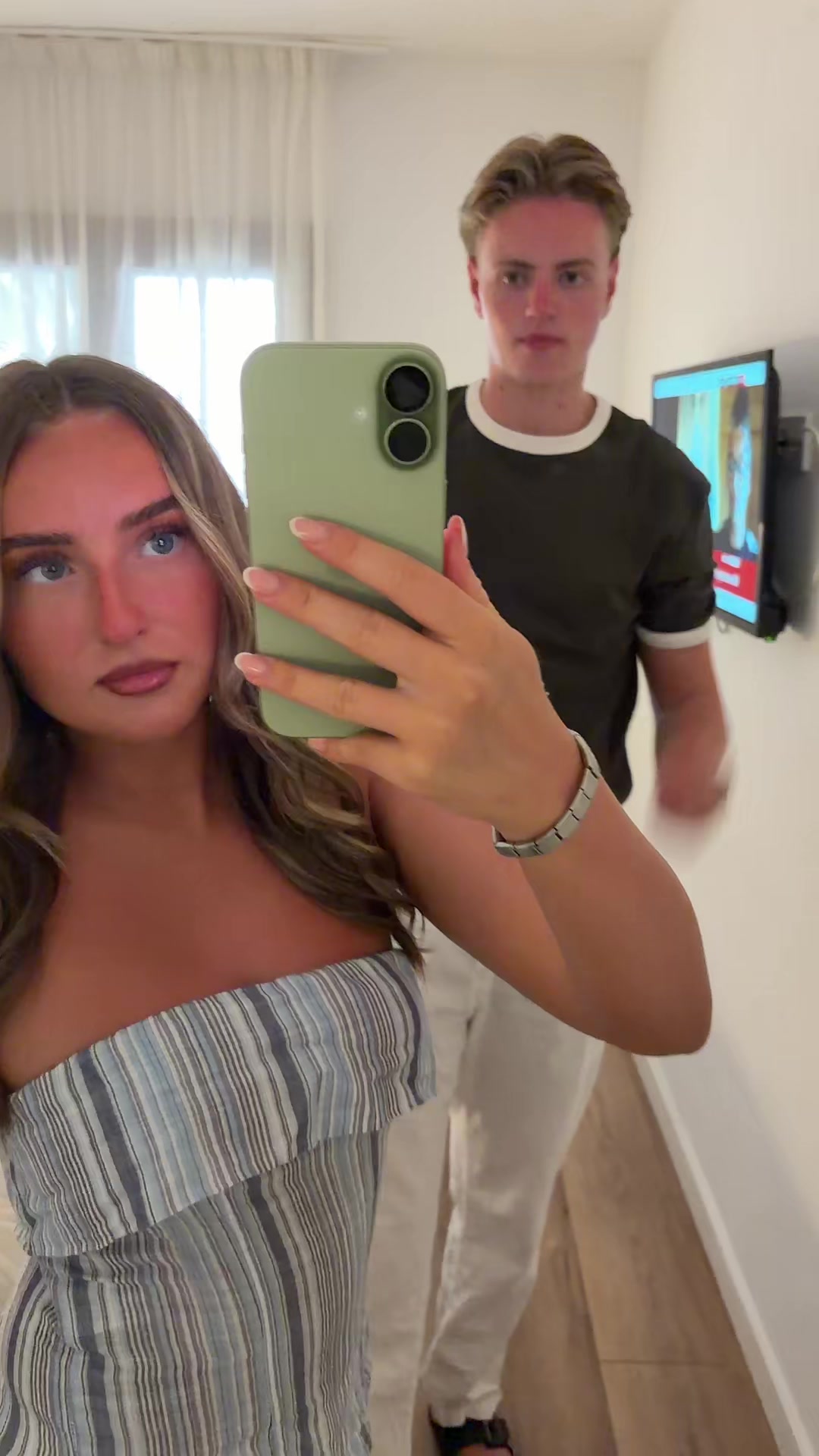 @lannasprivxx