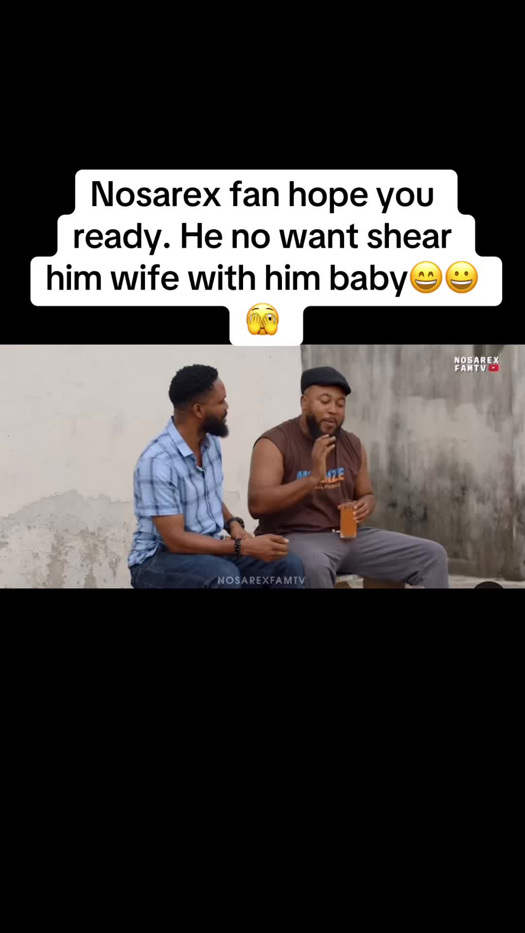 @HAPPINESS 💃IFUNANYA ❤️💎