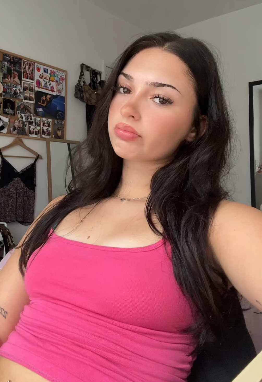 @mara