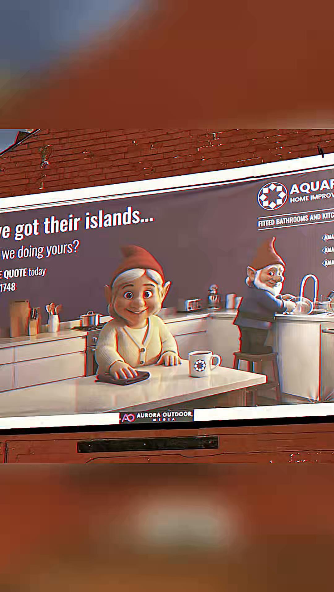 @Ilson Gnome