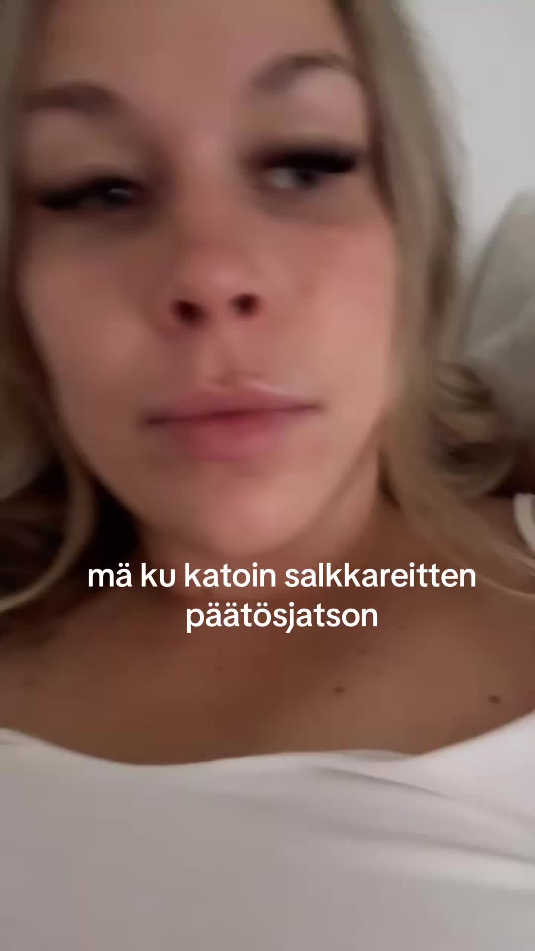 @Linnea 👸🏼