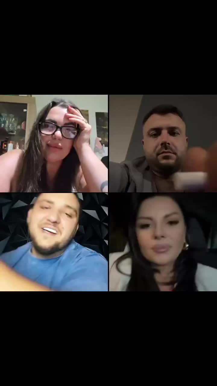 @direnaslan