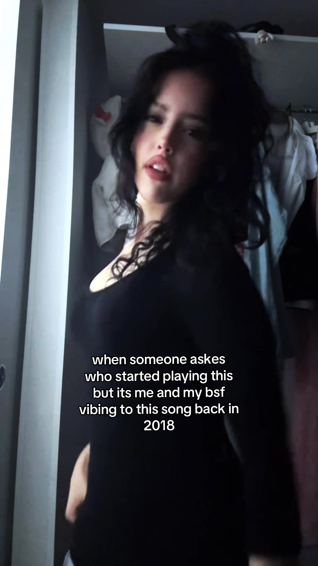 @unicornww0