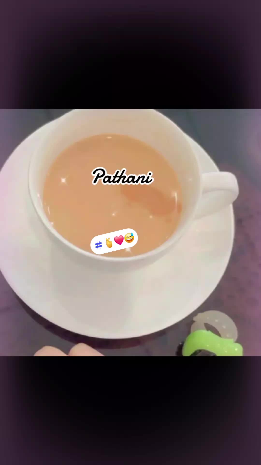 @Pathani🌹