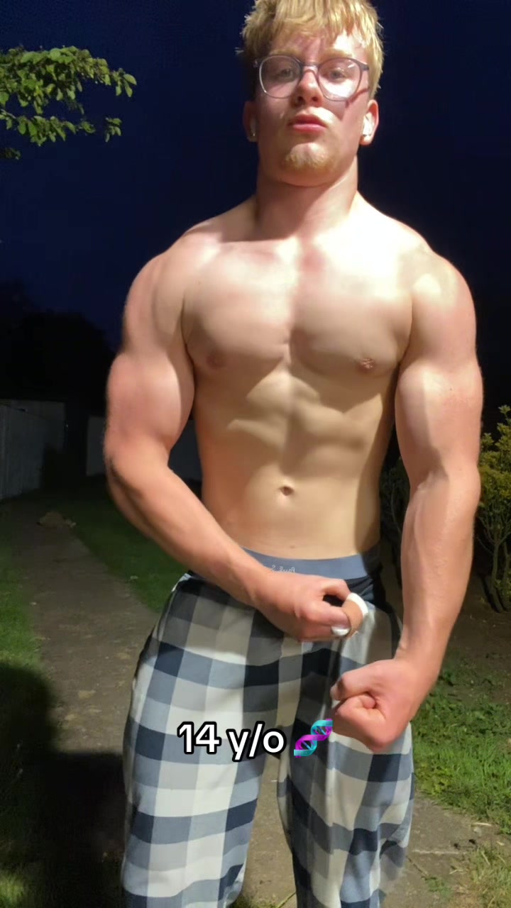 @henryjsscott