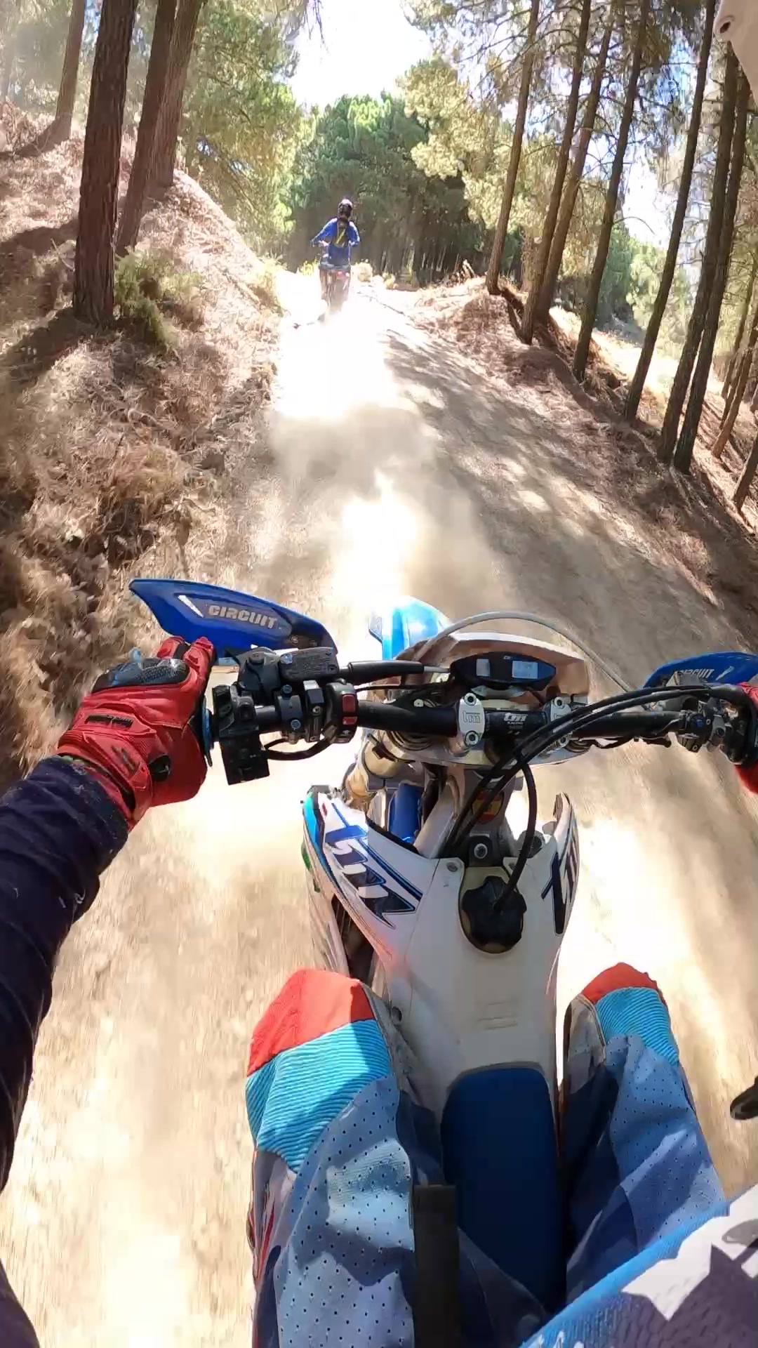 @enduroavance2