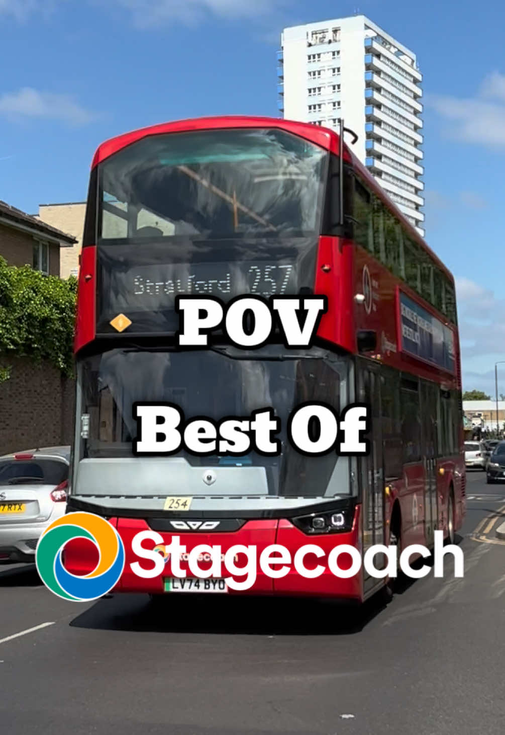 @LondonBus_Enthusiast