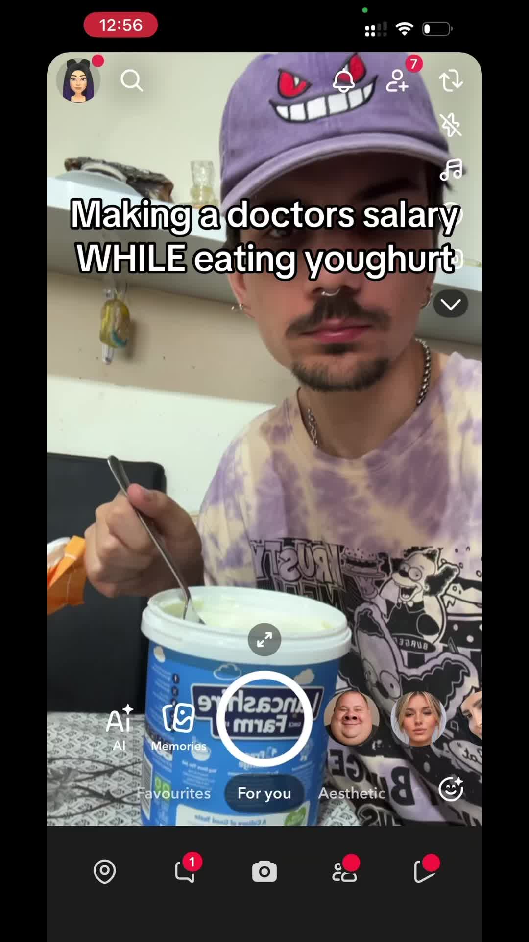 @CarlosLovable