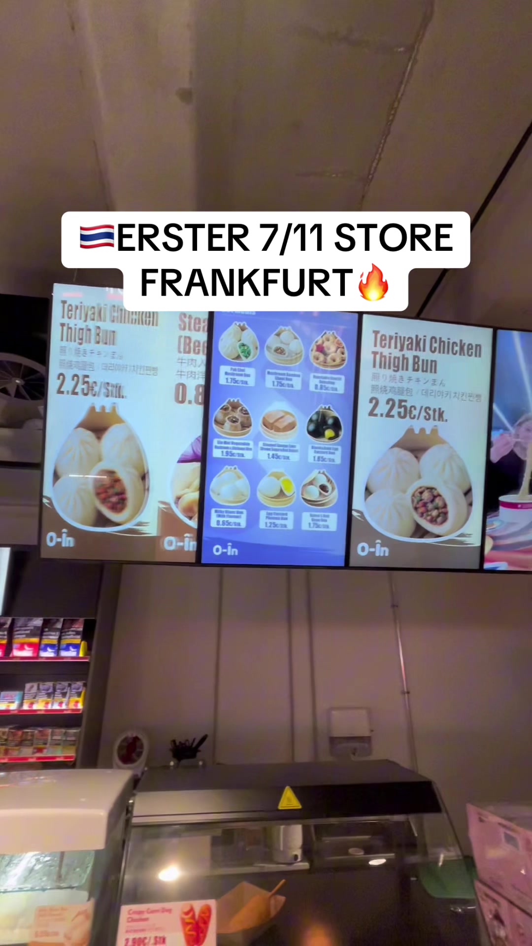 @069Eats