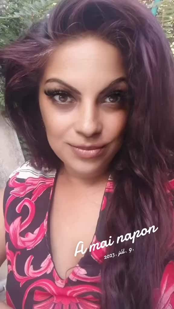 @Bea