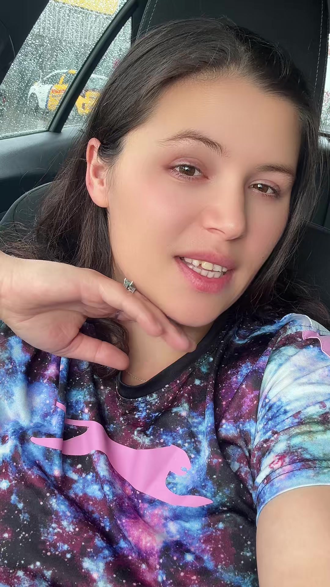 @ELVIRA COCOLOȘ ✅@