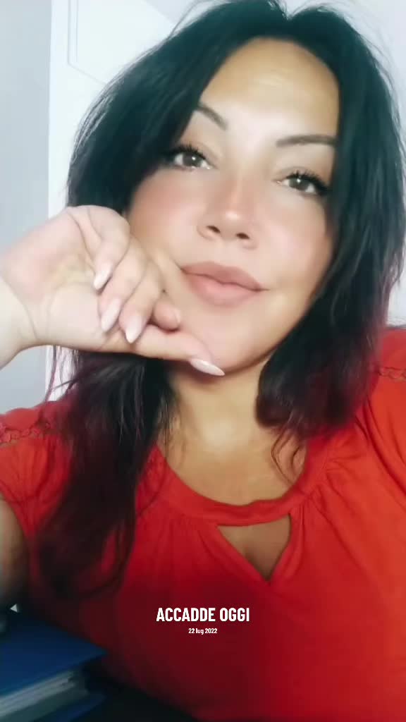 @💖 ɐɔıssǝſ 💖