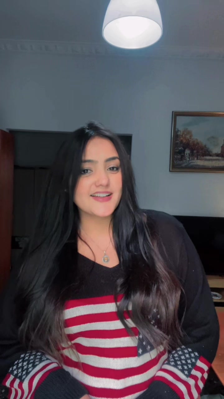 @𝐉𝐑 𝐃𝐨𝐬𝐚𝐧𝐣𝐡
