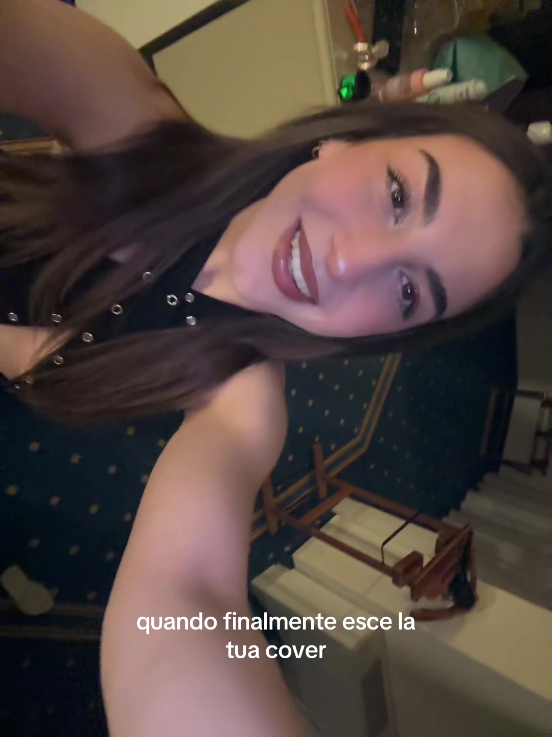 @𝐺𝑖𝑜𝑖𝑎_𝑝𝑒𝑛𝑛𝑒𝑡𝑡𝑎
