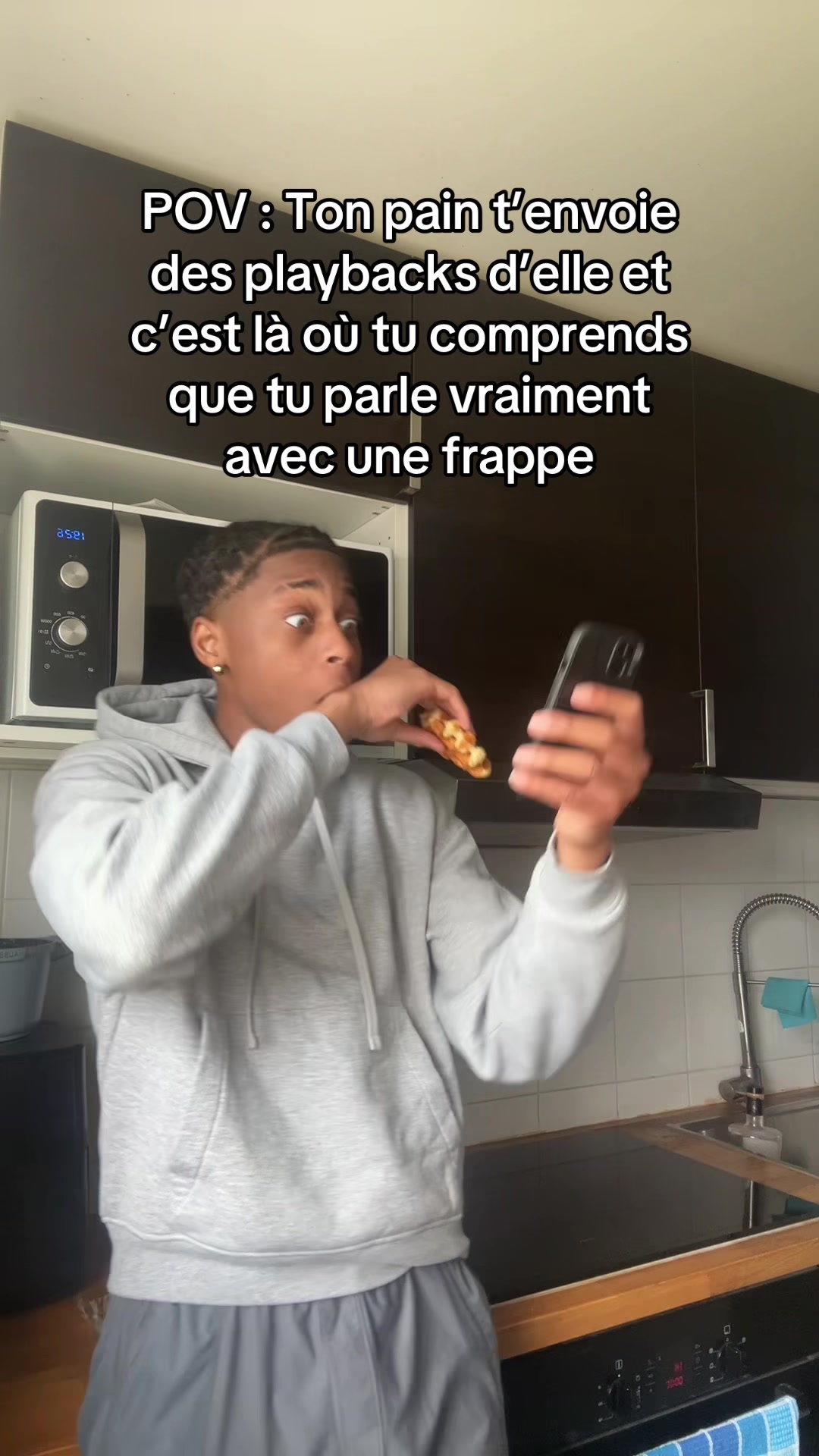 @𝐁𝐮𝐞𝐧𝐨🍫🍫