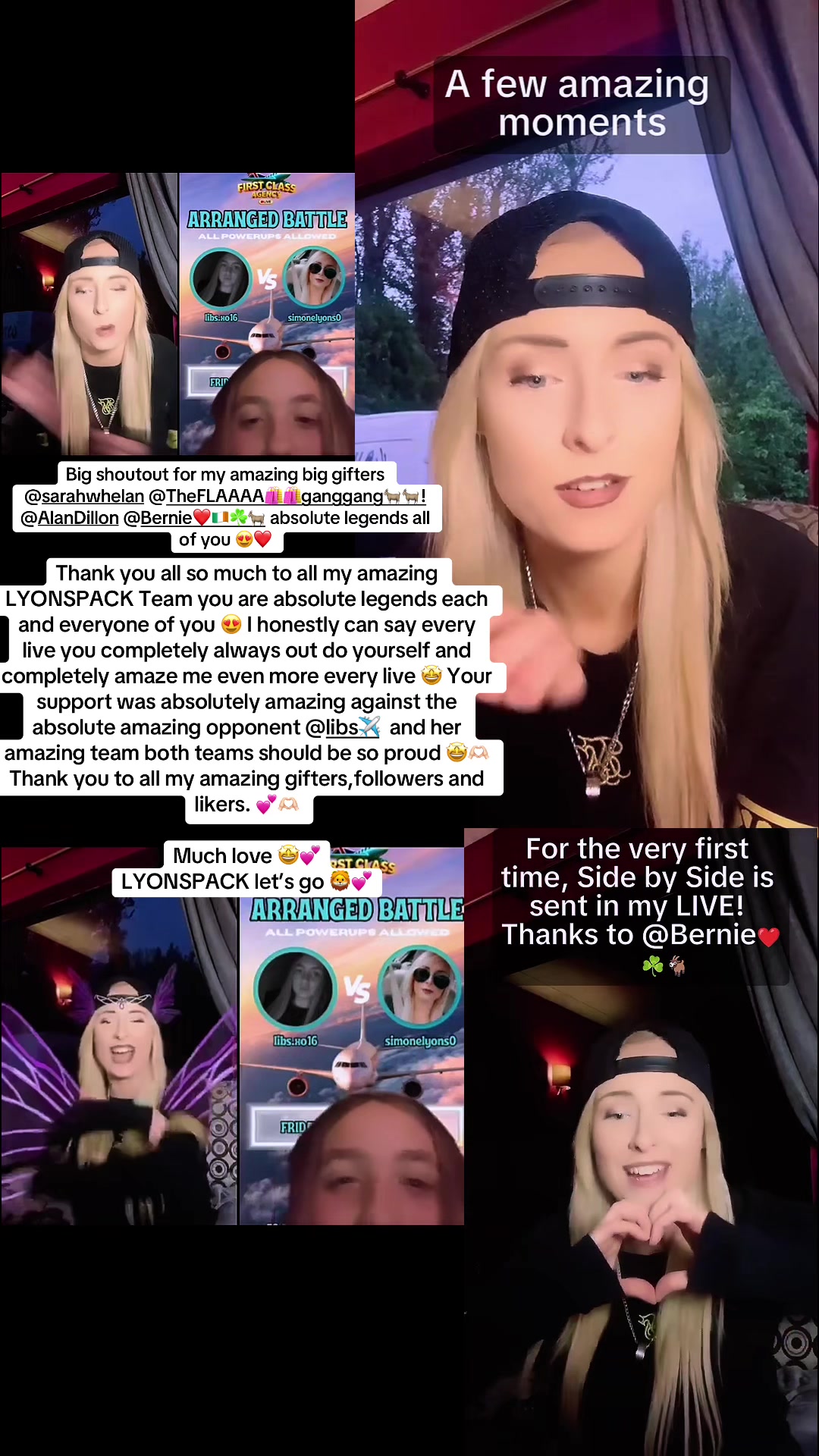 @FineLyonsStudios🤗🤙