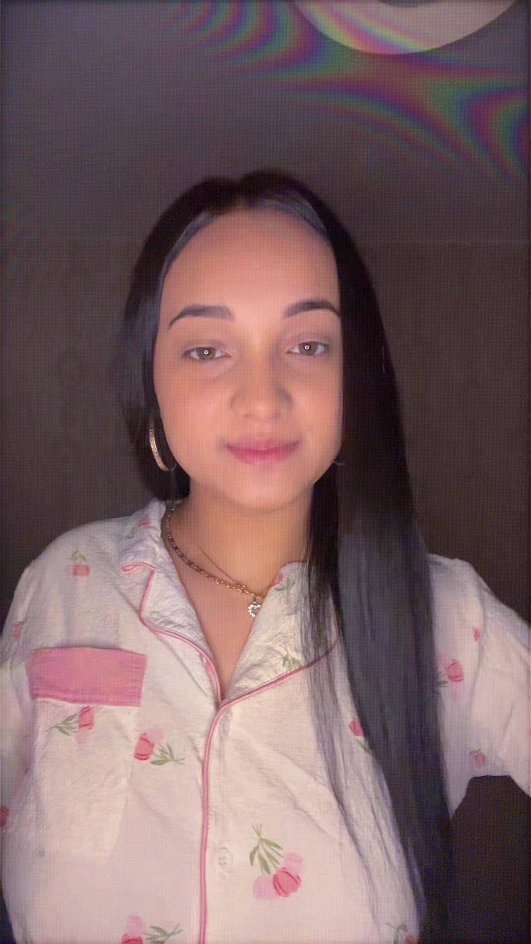 @Larisa💘