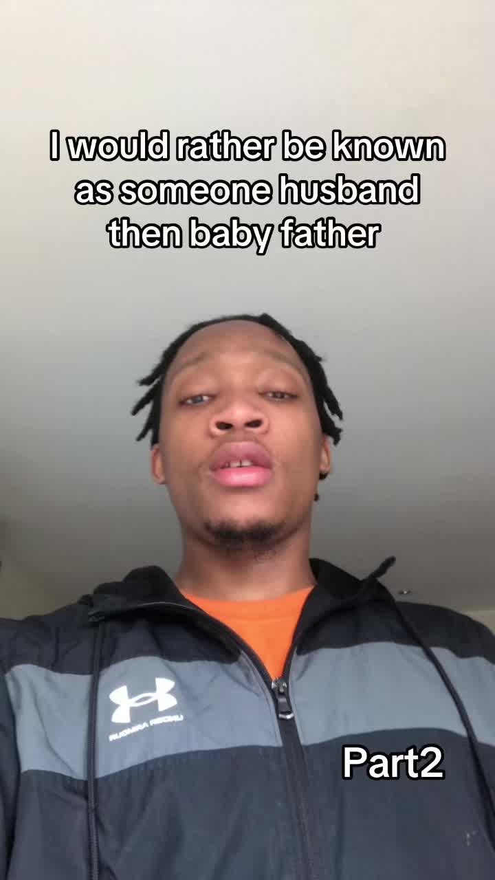 @prodigy1