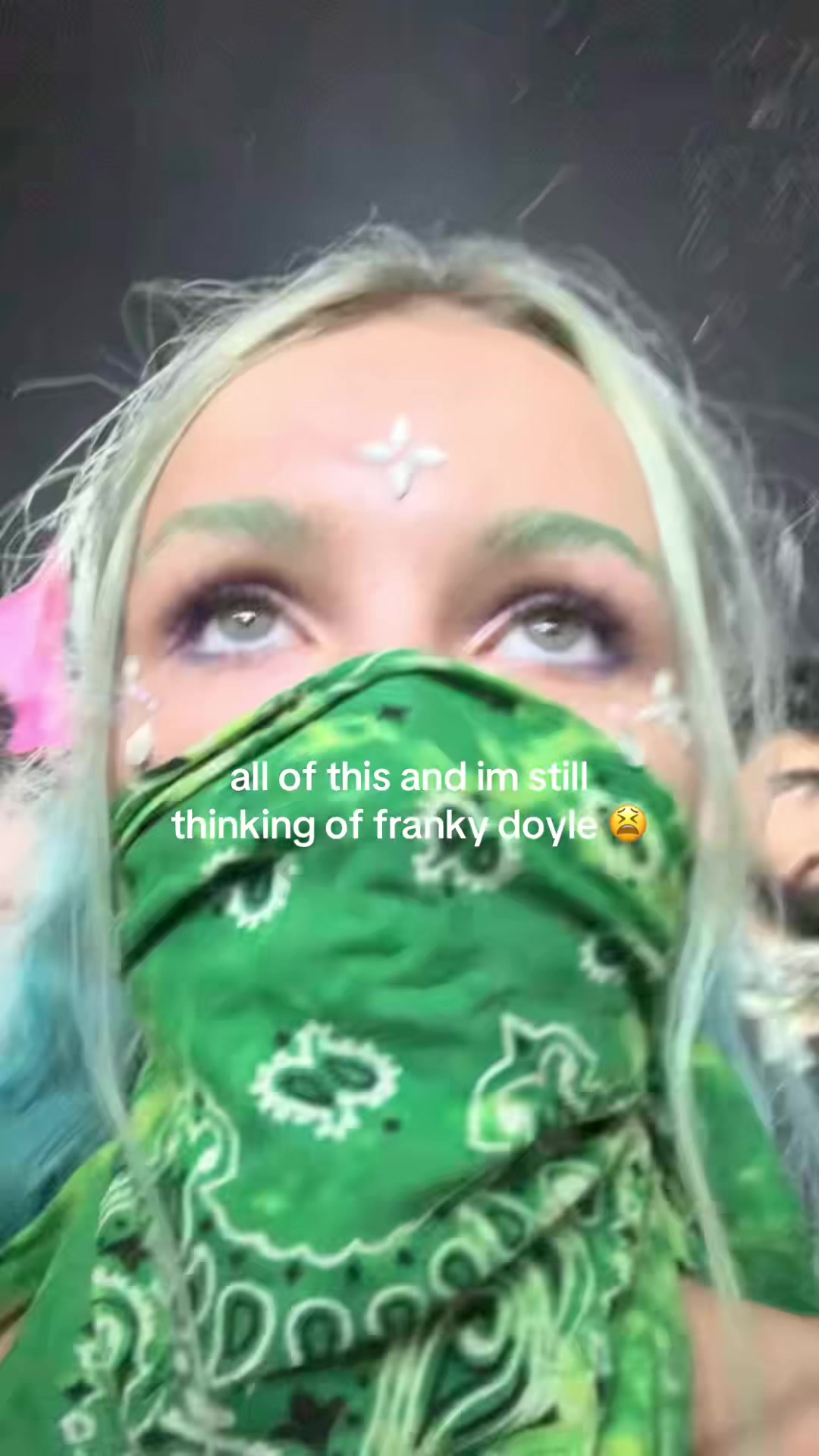 @miley🏳️🌈