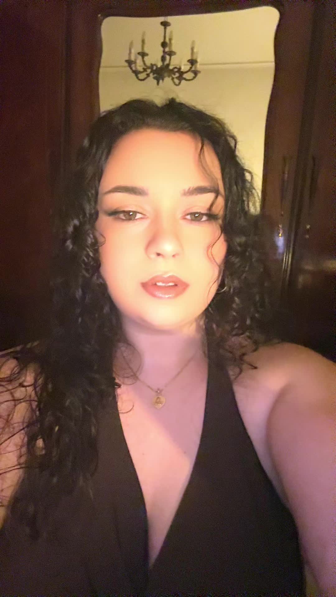@labarbieri💁💋
