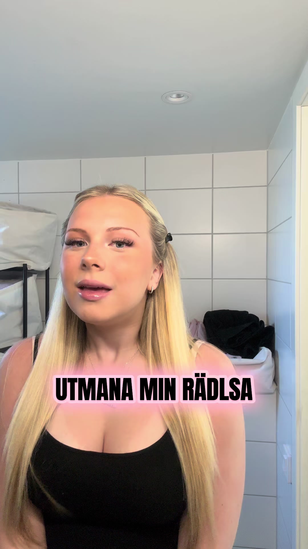@Julia🎀🫧