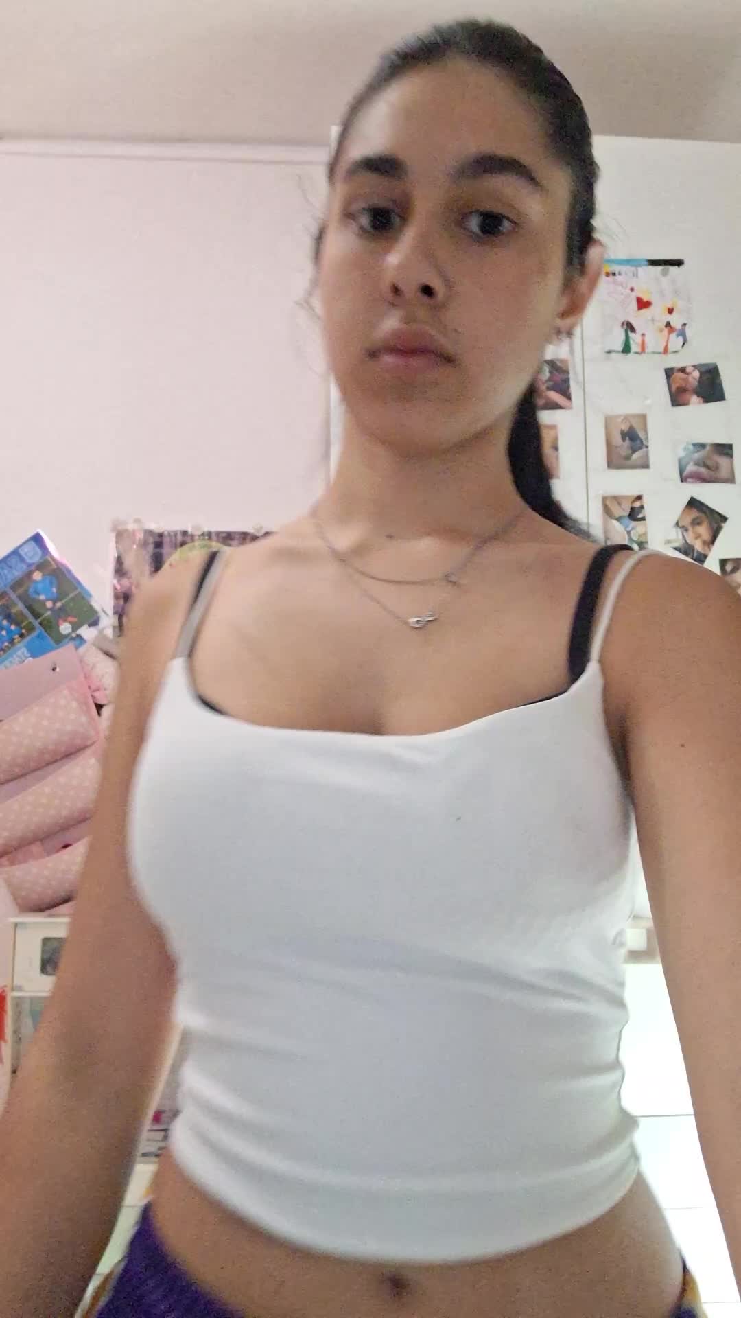 @laura.zunnui9