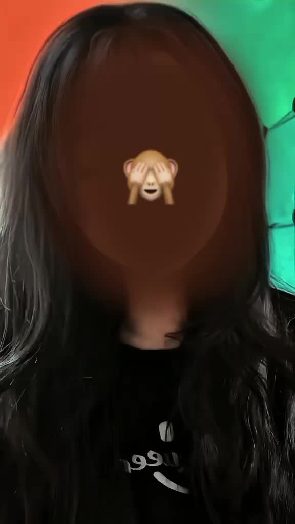 @Inay𓋜