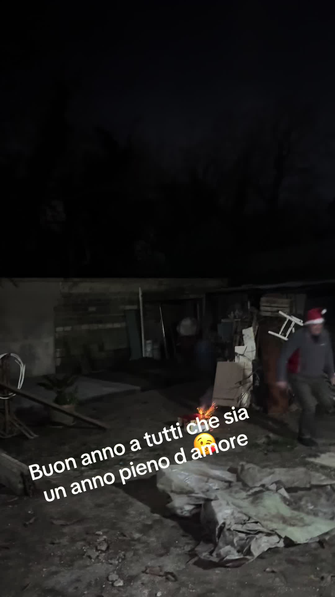 @Giuseppe Gaudieri