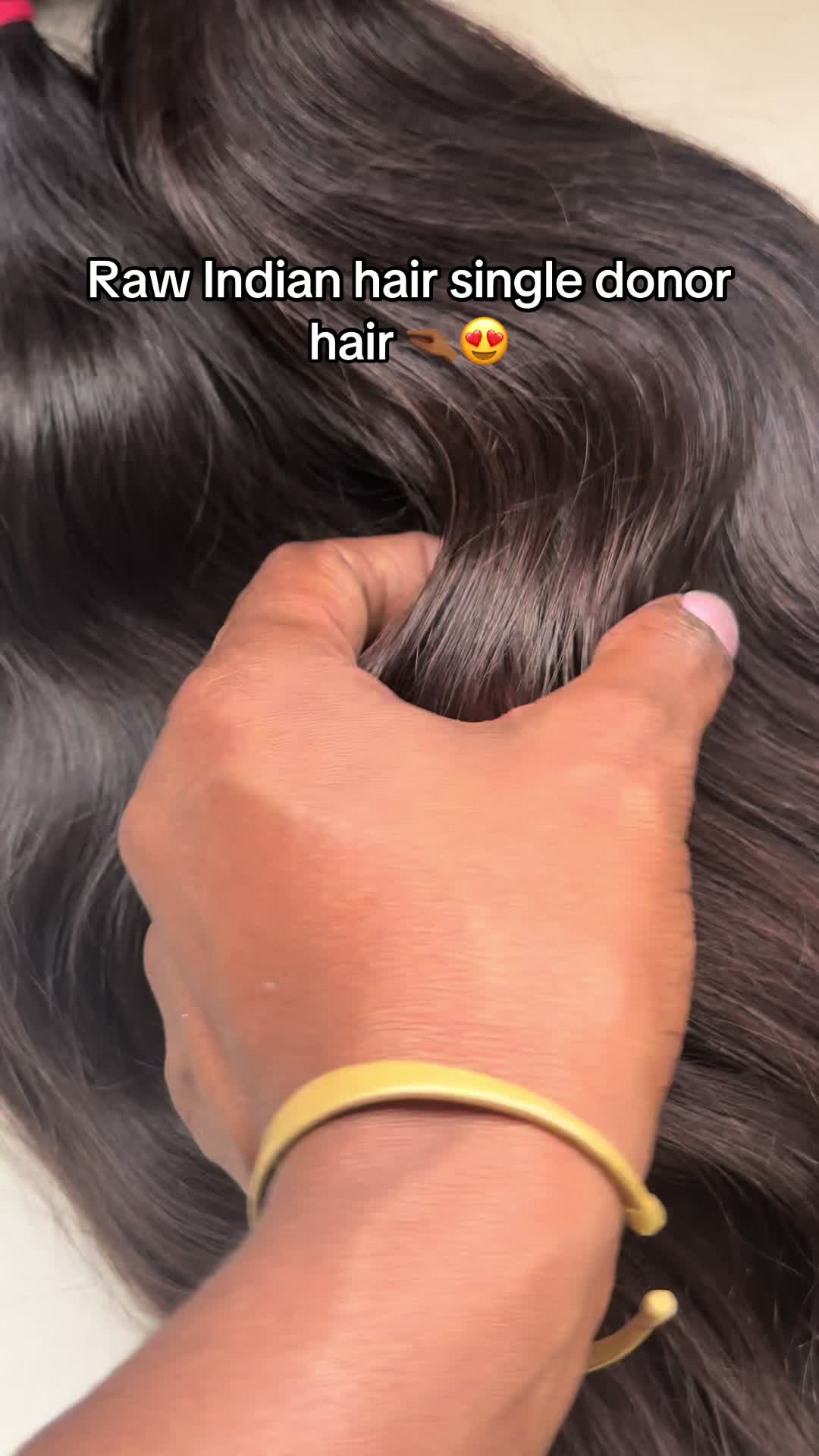 @️SimplyGem ✨