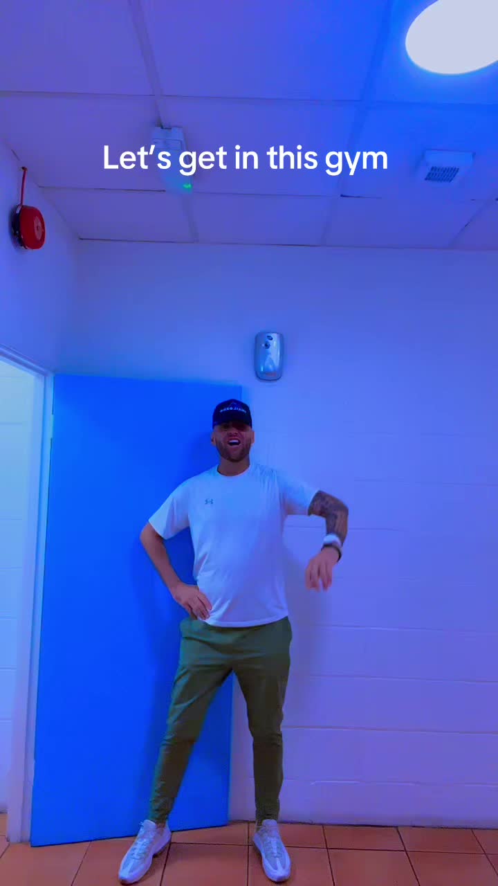 @JD