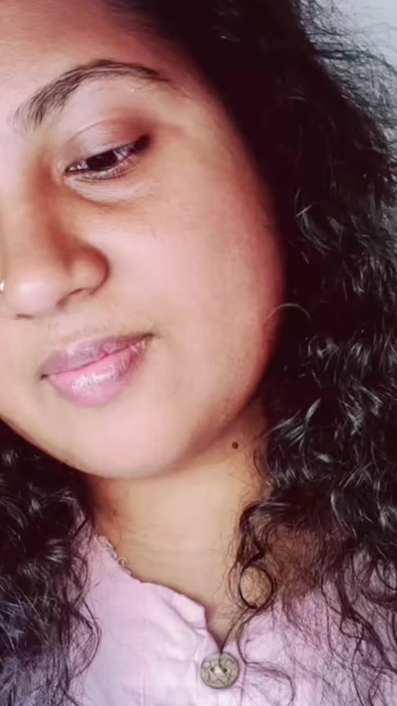 @Saranya S🌹