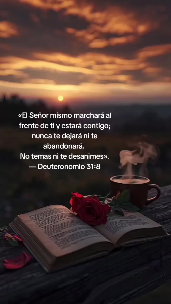 @🦋 LydyaTudose 🦋