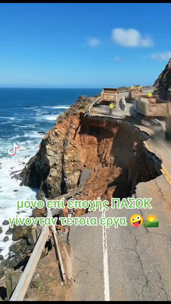 @Kokkwn Kwstas