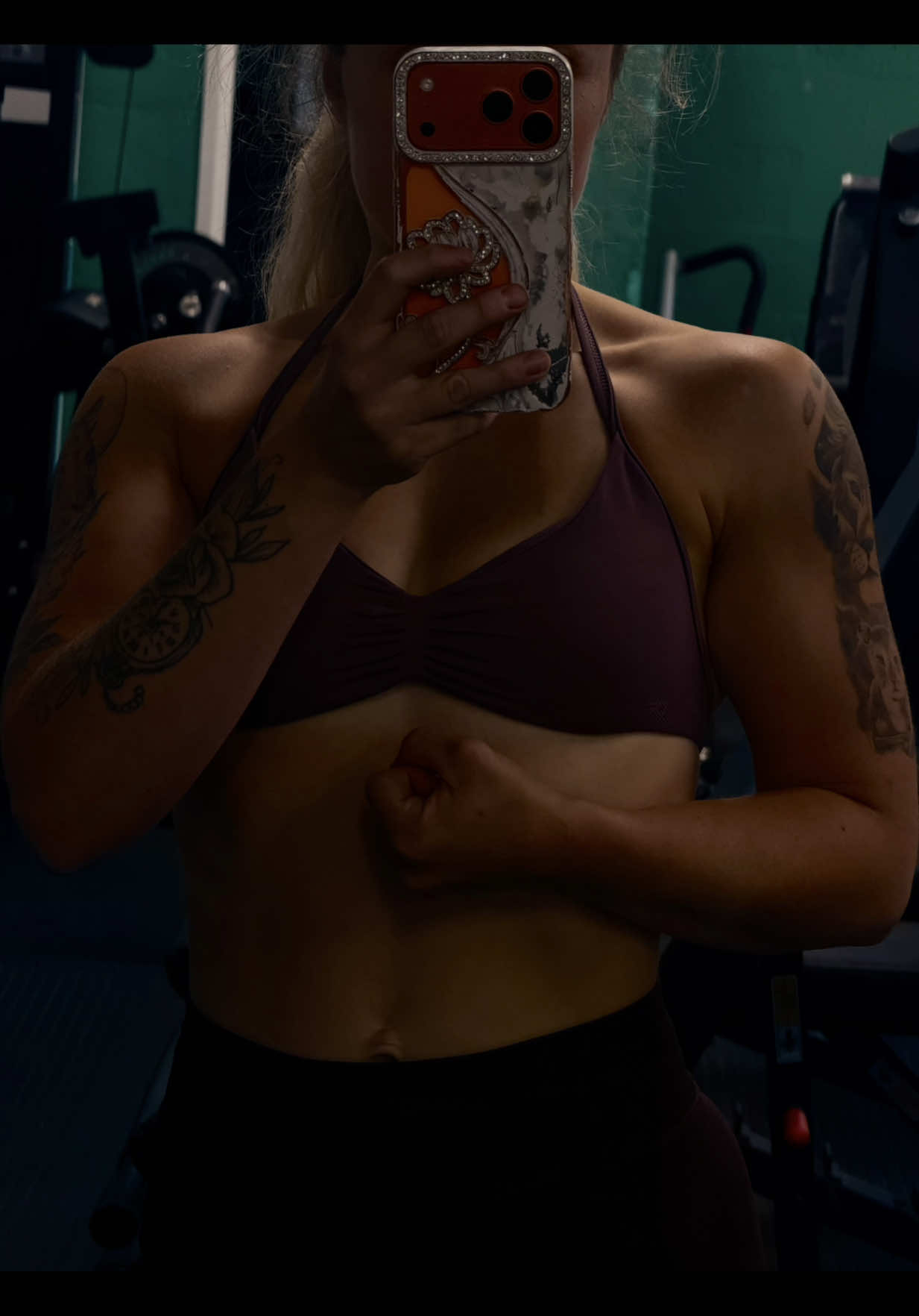 @melissa_grows
