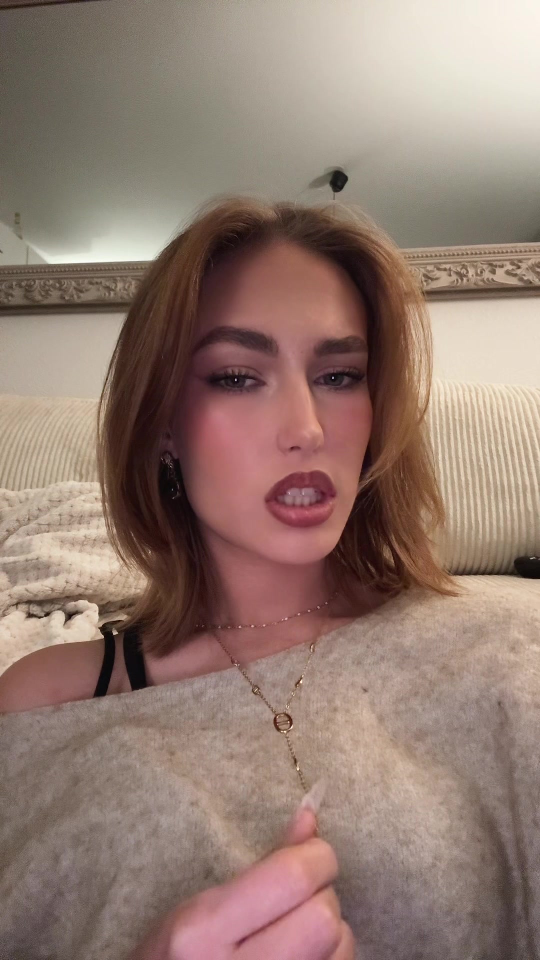 @maedpc