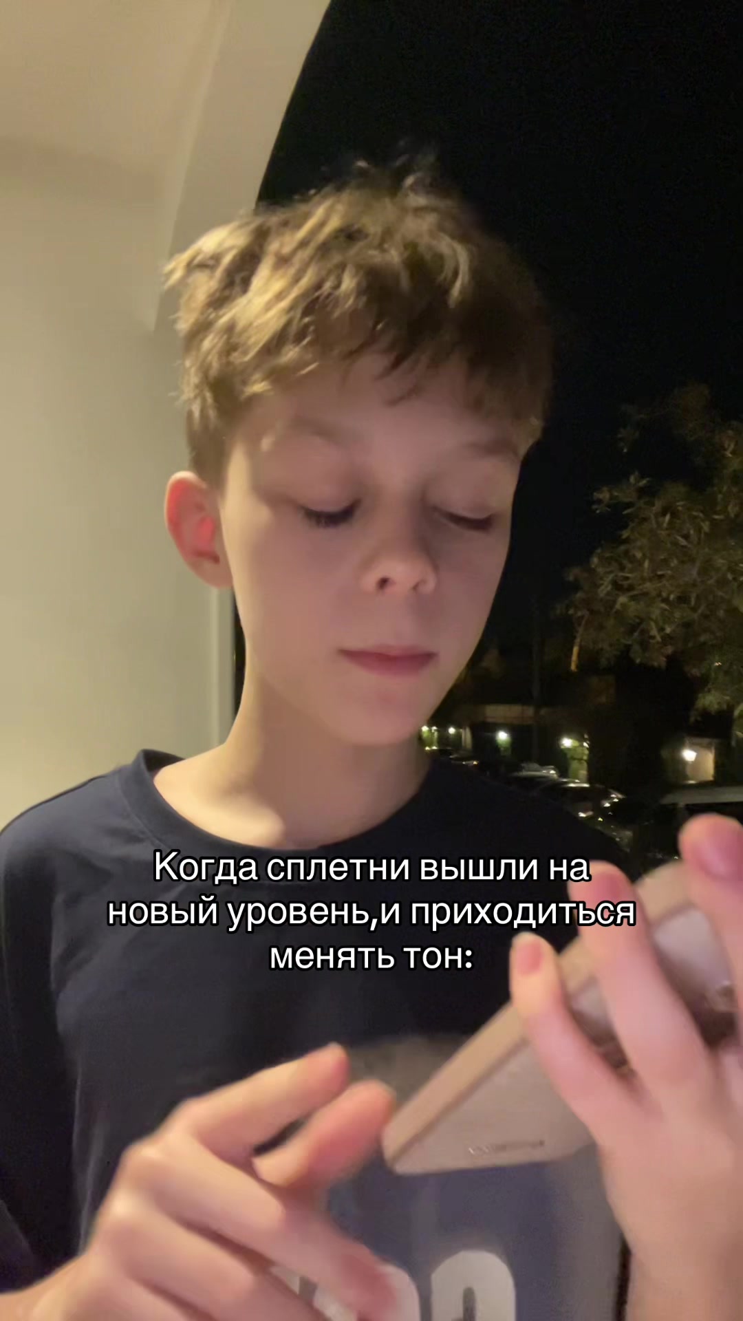 @demziro