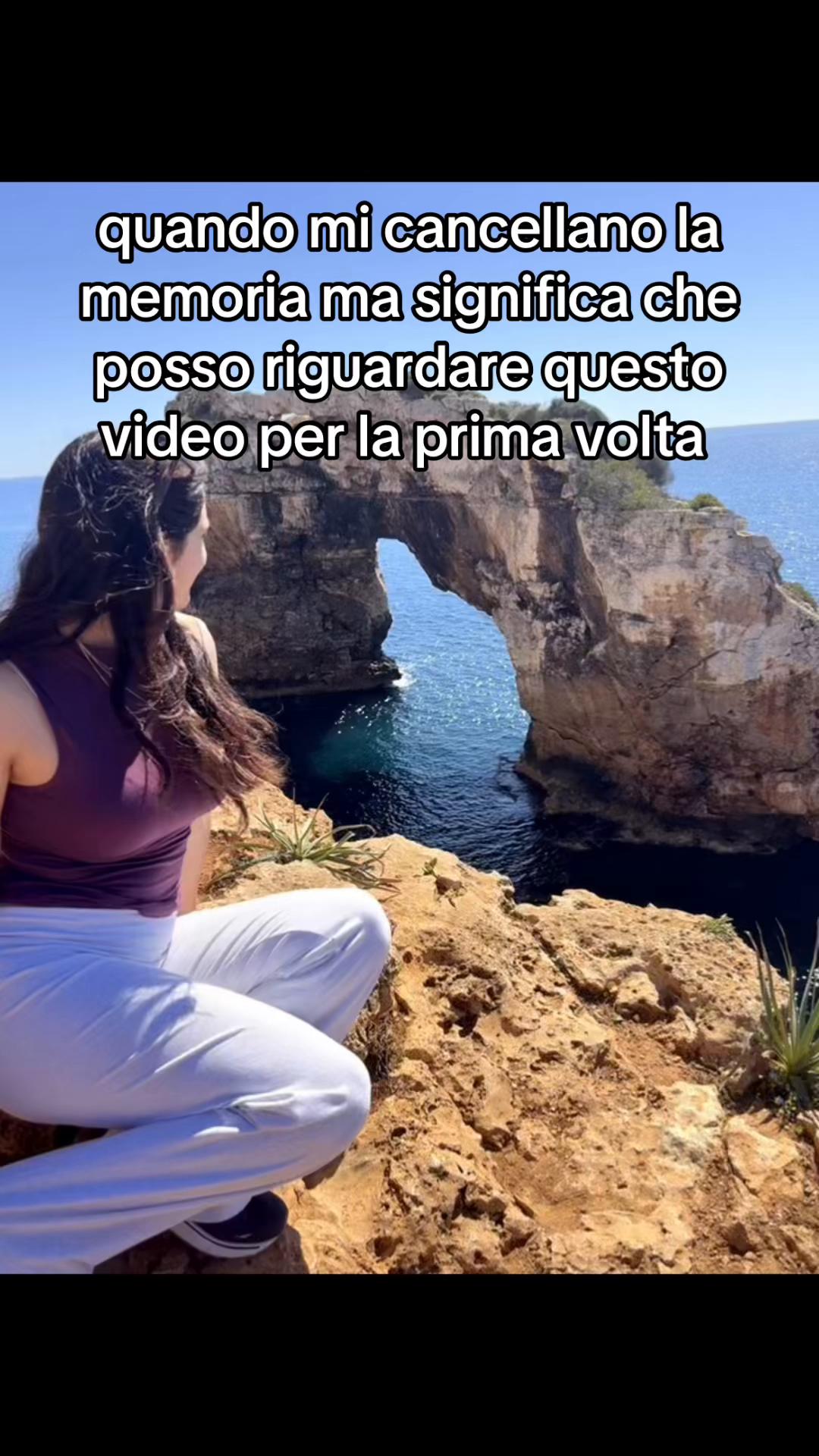 @eli :)