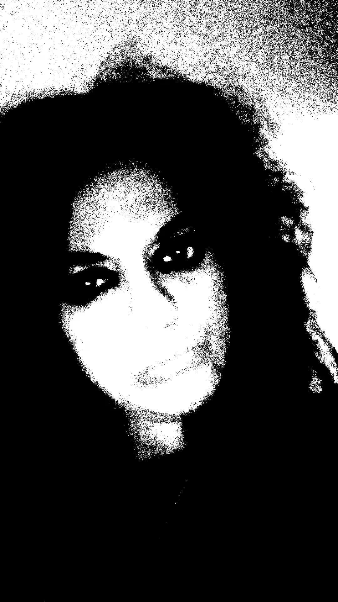 @S.A.L.O.M.E=Renncha