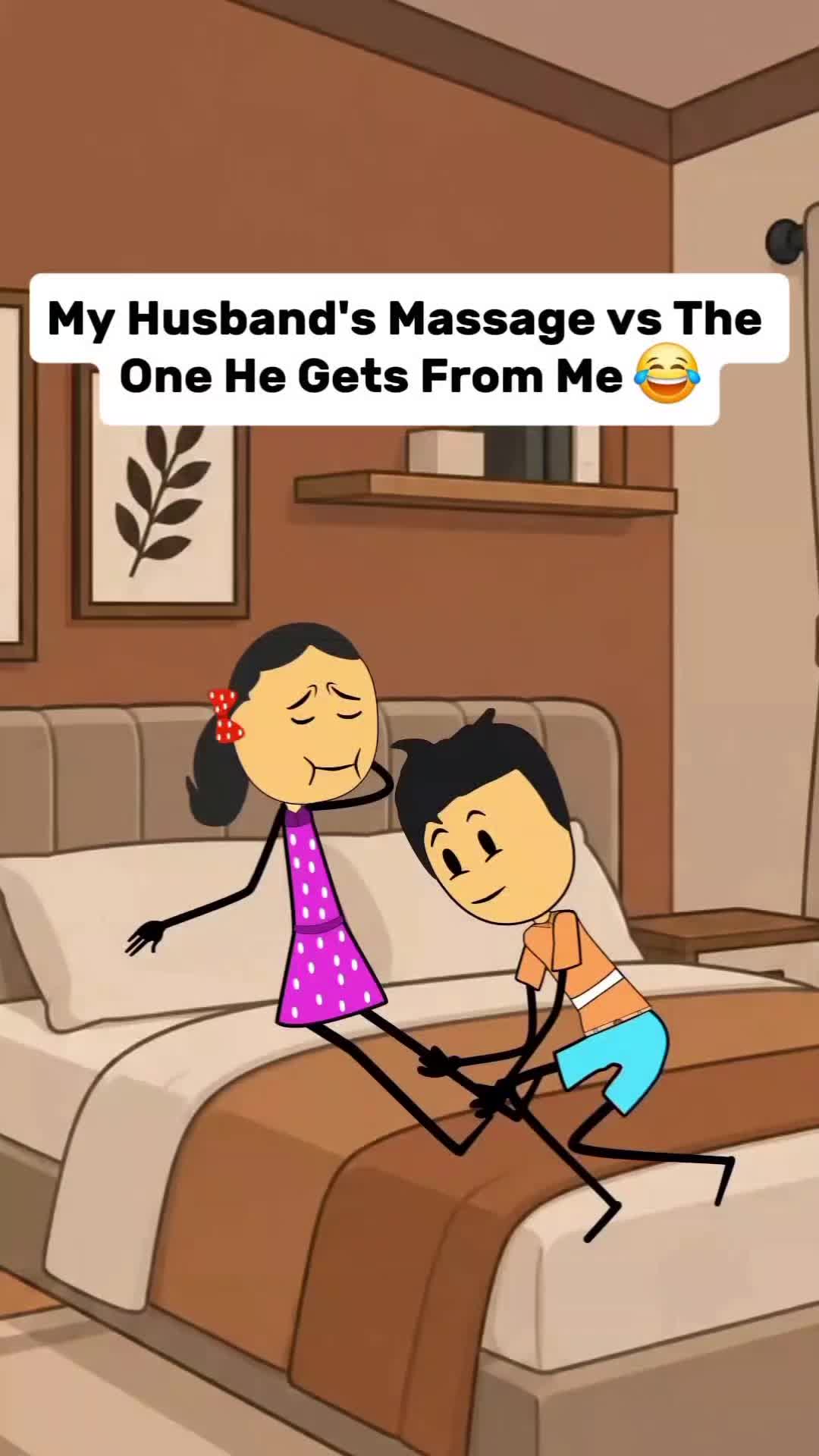 @Relatable Animations😚