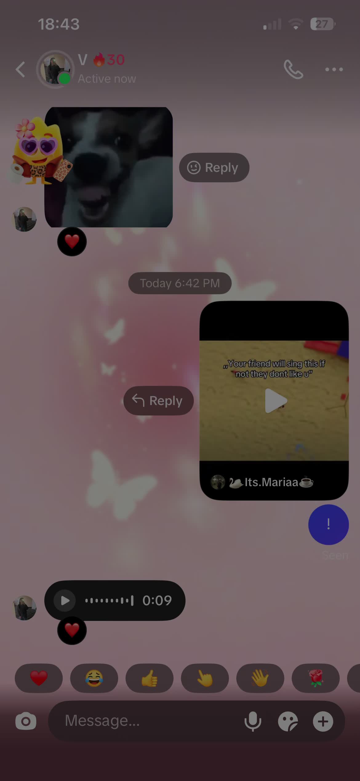 @๐’๐