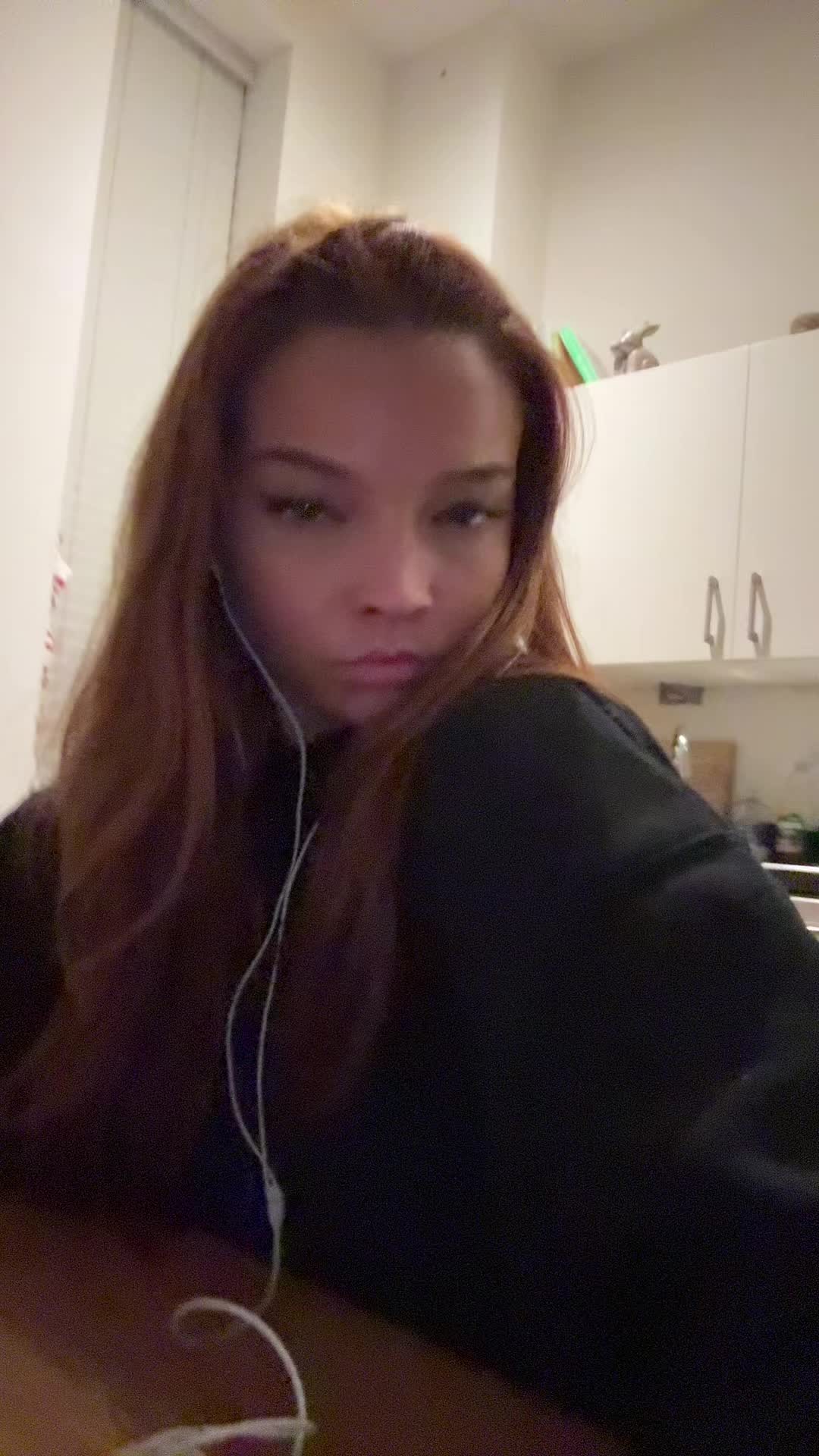 @erin