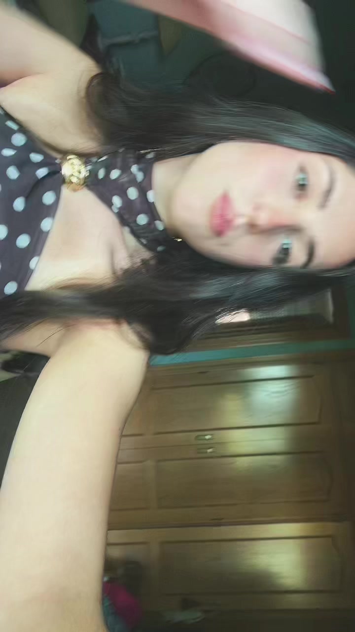 @sarittaa🌺